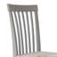 Bayou Butterfly Leaf Dining Set
