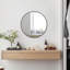 Miroir mural Kristene-1753483765-1753483766