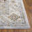 Xanthi Performance Oriental Rug-244641532