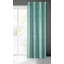 Julia Eyelet Blackout Curtain-70989653