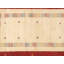 Paskel Area Rug