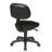 Office Star Products Task Chair-4624286