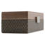Brandon Watch Box