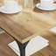 Coffee Table with Storage-2075996320-2075996321