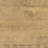 Attleboro Solid Wood Square Coffee Table-83208603-97705155