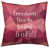 Pink Tourmaline