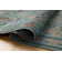 Wildwood Sage Area Rug