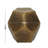 Hexagonal Table