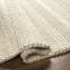 Agace Area Rug in Cream-220293901