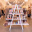 Bibliothèque Elenore-65273632