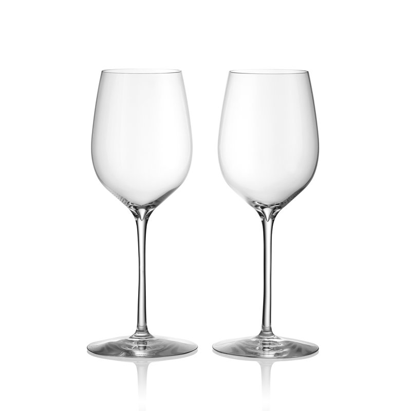 Elegance Pinot Noir 17.5 fl oz