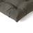 Indoor Seat Cushion-676655309