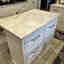 Customer photo 3 of 4