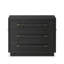 Adolfo 3 - Drawer Nightstand