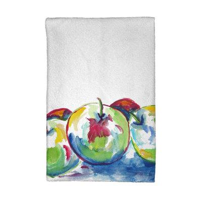 Dish Cloth Kitchen Towel