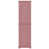 Rose est en rupture de stock