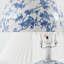 Lampe de table Anastase