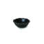 Adefolarin Dinnerware Set 24 Piece - Service for 6-1429189928