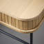 Bureau Iris-81079507