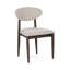 Tiber Upholstered Dining Chair-964400651