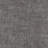 Adysin 86" Pull-Out Sofa Bed in Gray-899978324
