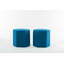Repose-pieds Horrocks-22832534