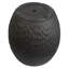 Inoke Planters Handmade Pot Planter-110913203