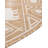 Amasya Marcion Indoor/Outdoor Area Rug-822087435