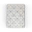 Matelas ferme de 15,5 pouces Serta Perfect Sleeper-129439614