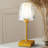 Zuria Metal Desk Lamp-584627594