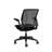 Diffrient World Task Chair-109786300-109786301