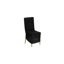 Fauteuil Chiavari Bonnie