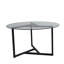 Table basse avec rangement Mampre-620285321