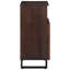 Alcorta Accent Chest-168582485
