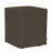 Averey Upholstered Ottoman-21599550