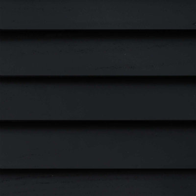 Venetian Blind
