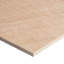 Carreau en porcelaine mate pour plancher et mur 24 po x 48 po Auburn (15,49 pieds carrés / caisse)-50113912