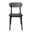 Stepan 47cm H Side Chair-37088715