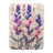 Throw Blanket-97195790