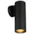 Donabelle Wall Light-70358249-70358252