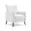 Fauteuil inclinable Ruso-1282732784