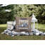 Coussin intérieur / extérieur Ringo Farm-70529205-70529207