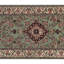 Jahan One-of-a-Kind 2'6" X 12' Area Rug
