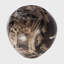 Decorative Stool