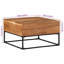 Table basse Adhitya-1562016621