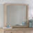 Bilal Mirror