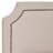 Stallings Upholstered Headboard-635541130-635541135-587426857