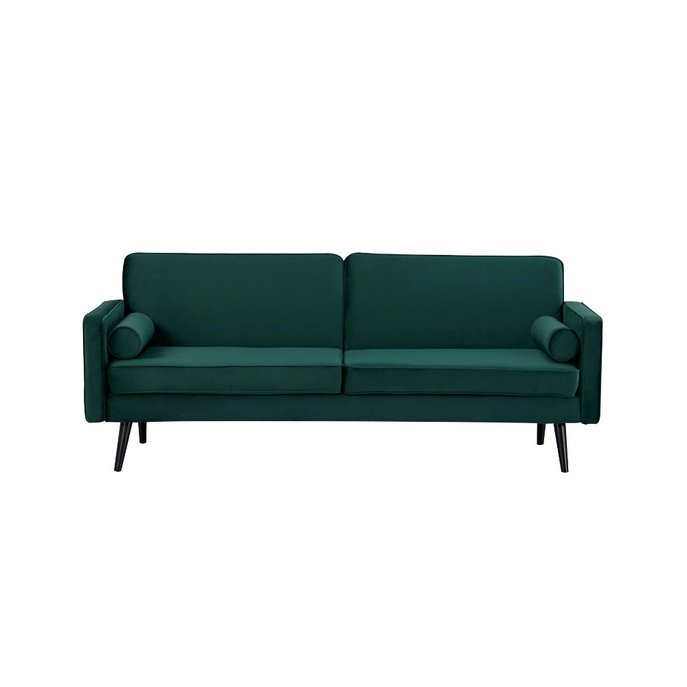 3-Sitzer Sofa Akylbek