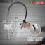 Robinet de cuisine Essa Pro-104611083