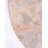 Rusland Washable Abstract Indoor Rug-409405806
